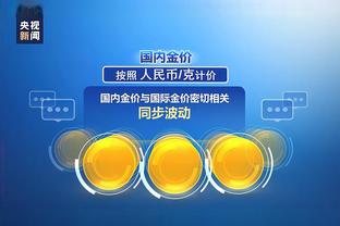 http yeuapk.com stick-soldier-mod-tien-coins-game-linh-nguoi-que-cho-android Ảnh chụp màn hình 0